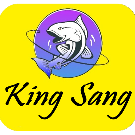 ksoutdoor