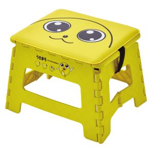 がまかつ 　うきまろ どこでも楽ちんチェア