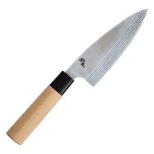 バレーヒル 釣食 刀具